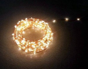 custom-made-starry-string-lights-480Led-bulbsx400