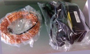 customized-qualizzi-copper-wire-string-480LEDbulbs-with-big-adaptorx400
